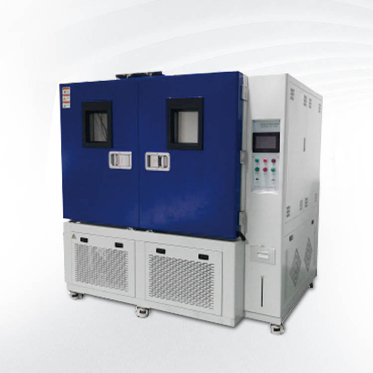 HD6014-225-300高温试验箱