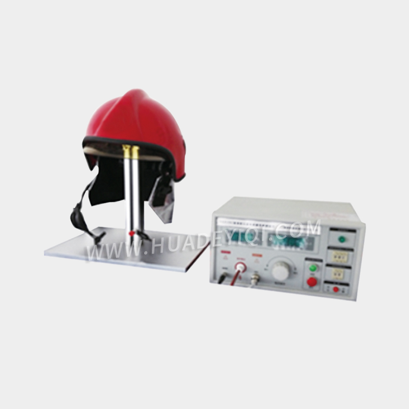 AQM-JY-A安全帽电绝缘性测试仪